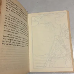 Trung đoàn 96 - những năm tháng không thể nào quên 778690
