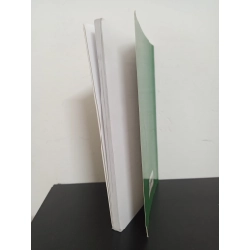 Quốc Hội Việt Nam - Chuyện Về Chất Vấn Và Phát Ngôn Trong Quốc Hội (Tập 7) - Hà Minh Hồng, Trần Thuận Mới 90% HCM.ASB2301 355839