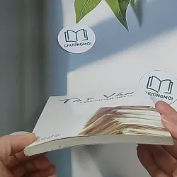 Tạp văn Võ Công Liêm - Võ Công Liêm 694908