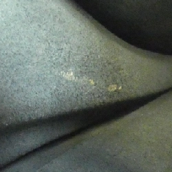 Túi Fendi Peekaboo I See You Medium 7VA529 AFC3 614377