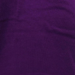 Áo thun GUCCI×THENORTHFACE - Hàng hiệu Authentic 902876