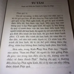 Tám quyển sách quý-HT.Thích Thiện Thoa  972645
