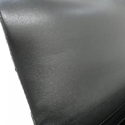 Túi xách chéo Chanel AS5345 - Hàng hiệu Authentic 803034