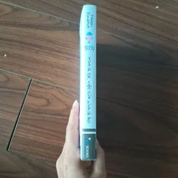 Mình là cá, việc của mình là bơi 572125