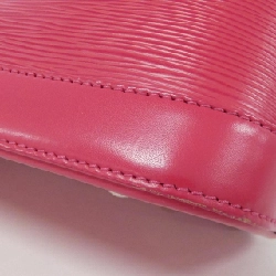 Túi xách Louis Vuitton Epi Alma BB M53357 - Hàng hiệu Chính hãng 803941