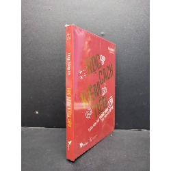 Học Cách Kiếm Tiền mới 100% HCM1406 Tăng Bằng Vũ SÁCH KỸ NĂNG