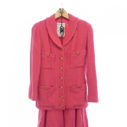Chanel CHANEL 20923 Suit - Hàng hiệu Authentic