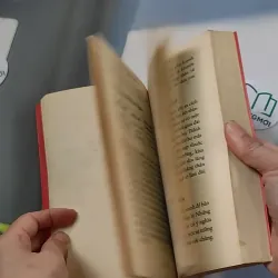 Những Ngôi Sao Nói Gì Cho Bạn: Các Cung Đất - Gary Goldschneider 776100