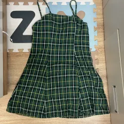 Thanh lý nhanh quần áo cá nhân 98% 777947