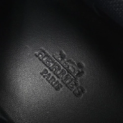 Giày thể thao HERMES - Hàng hiệu Authentic 905837