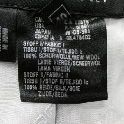 Áo khoác ESCADA - Hàng hiệu Authentic 820134