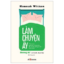 Làm Chuyện Ấy - Doing It! Let's Talk About Sex - Hannah Witton 105573