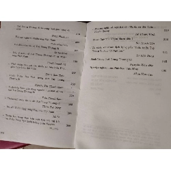 TUỆ TRUNG THƯỢNG SĨ VỚI THIỀN TÔNG VIỆT NAM - VKHXH - 2000 - 367 trang ANTQ2308 TÂM LINH - TÔN GIÁO - THIỀN 920402