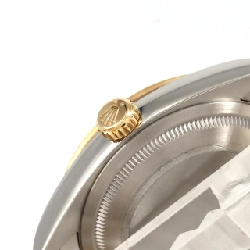 Đồng hồ Rolex Explorer I 124273 SSxYG tự động - Hàng hiệu chính hãng 881141