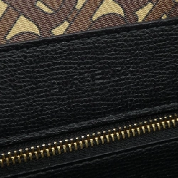 Túi xách BURBERRY 8019612 - Hàng hiệu Chính hãng 900658