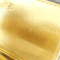 Ví Gucci GG MARMONT 598587 AABGY 621718