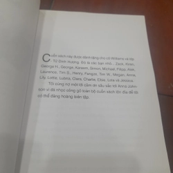 mark haddon - BÙM (hay là 70.000 năm ánh sáng) 518430