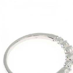 Nhẫn kim cương Ponte Vecchio 0.20CT - Hàng hiệu Chính hãng 838116