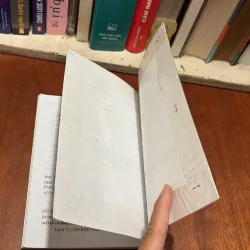 II Sách Phật Giáo: Hoà Thượng Tịnh Không Khai Thị (Quyển 1) - Tịnh Tông Học Hội - 2006 791090