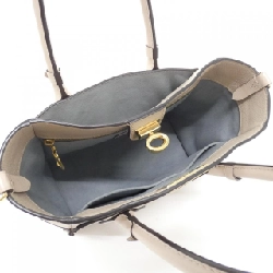 Túi Louis Vuitton On My Side PM M57729 615907