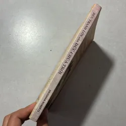 Bức tranh lớn của Đức Chúa Trời - truy nguyên chuyện Kinh Thánh 791681