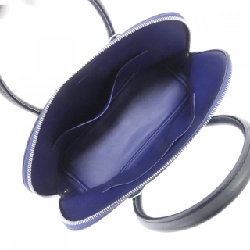 HERMES AU BOUT DU MONDE BOLIDE1923 35cm 076115CK Túi - Hàng hiệu Chính hãng 768362