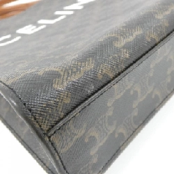 Túi Celine Small Vertical Cabas 191542BZK 613801