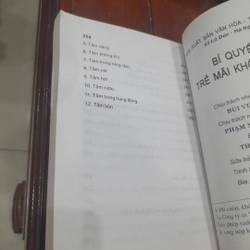 THUẬT HỒI XUÂN cho Nam Nữ 524709