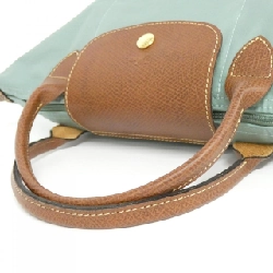 【Sản phẩm mới】Túi Longchamp Le Pliage 1621 089 617359