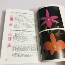 KỸ THUẬT NUÔI TRỒNG CẤY LAN 760013