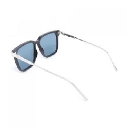 Louis Vuitton LV Rise Square Z1667E Kính mát - Hàng hiệu Chính hãng 808138