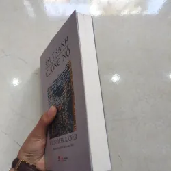 Âm thanh và Cuồng nộ 🌱 752660