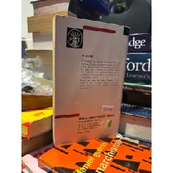 La Crise De Notre Temps - W.Röpke