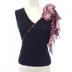 【Mã giảm giá】Escada ESCADA Áo