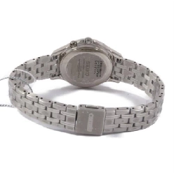 Seiko 1B35-0AE0/SWCW161 Excelline Solar Quartz - Hàng hiệu Authentic 877386