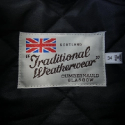 Áo khoác Traditionalweather.w - Hàng hiệu Authentic 821257