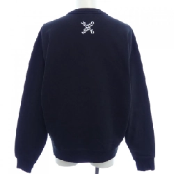 KENZO Sweat - Hàng hiệu Authentic 891935