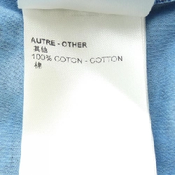 Áo thun Monogram hỗn hợp LOUIS VUITTON FNTS40PR3 - Hàng hiệu Authentic 775388