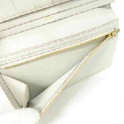 Ví Hermes Béane Soufflé 048601CD - Hàng hiệu Chính hãng 770441