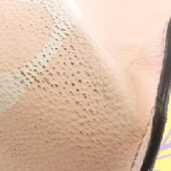 Túi xách Louis Vuitton Monogram Giant OnTheGo GM M44569 - Hàng hiệu Chính hãng 804783