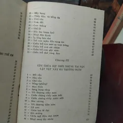 Thuốc hay tay đảm của lương y Nguyễn Văn Bách 703688