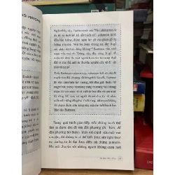 Nói chuyện là bản năng ,giữ miệng là tu dưỡng ,im lặng là trí tuệ- Trương Tiếu Hằng 756187