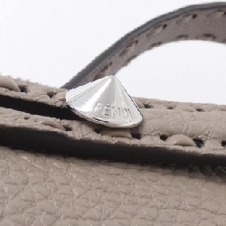 【Sản phẩm mới】Fendi SELLERIA By The Way Large 8BL156 ASU2 Túi 619359