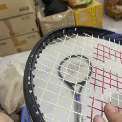 Vợt tenis Wilson ws500-100sq 762372