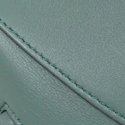 Túi xách vai Loewe Hammock Compact Octopus A538H13X40 609951