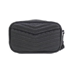 Saint Laurent Lou 612579 1GF08 Túi đeo chéo - Hàng hiệu Chính hãng 766500