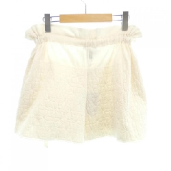 Quần short LOUIS VUITTON - Hàng hiệu Authentic 824153