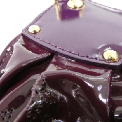 Túi xách vai Louis Vuitton Surya XL M95798 - Hàng hiệu chính hãng 803166