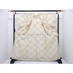 Áo đơn giản kích thước 3L - Hàng hiệu Authentic 883131