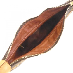 Túi xách vai Louis Vuitton Monogram Brolieu 30cm M51265 - Hàng hiệu Chính hãng 611428